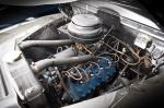 Ford Super DeLuxe Business Coupe 1946 года
